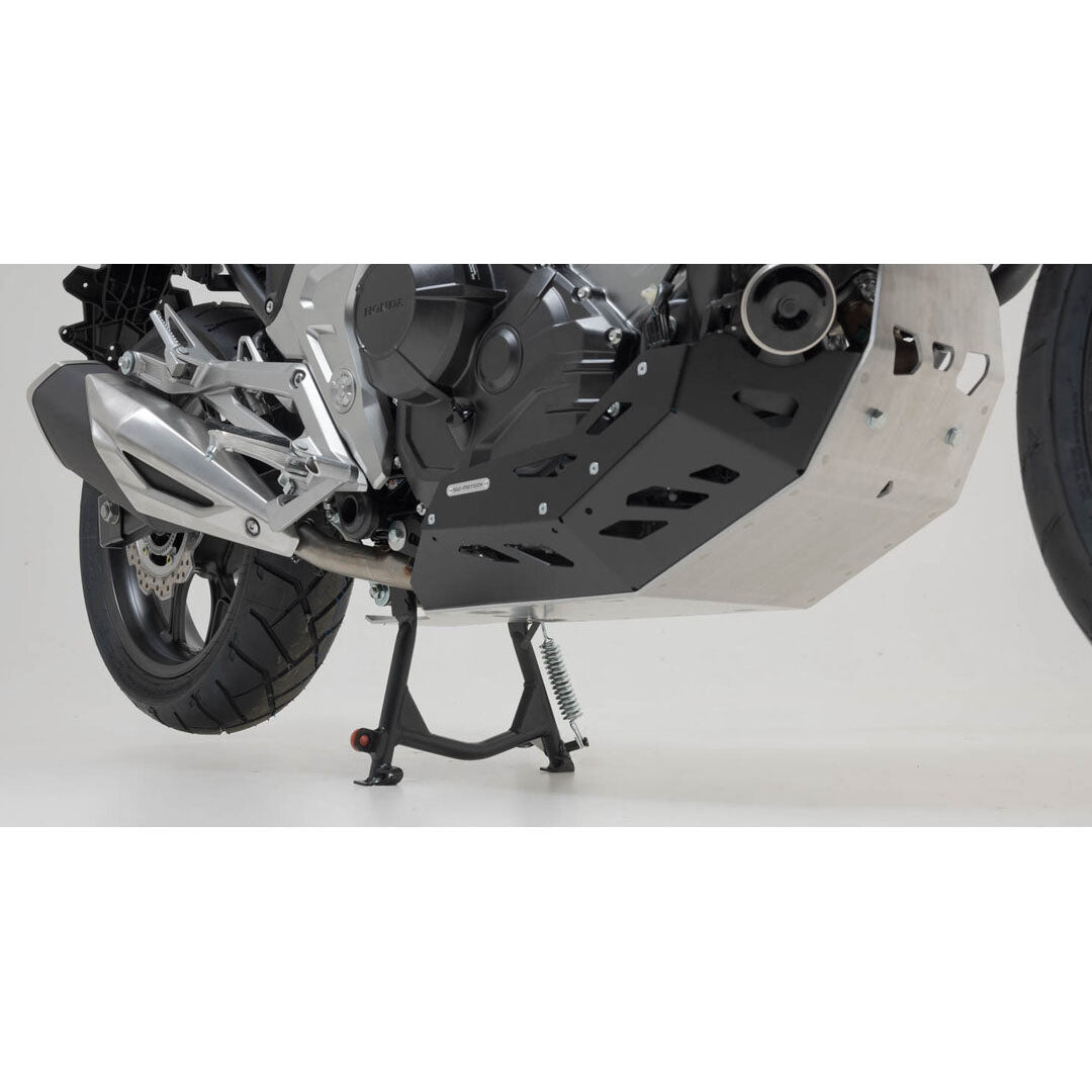 Béquille Centrale - Honda NC700S 12-14, NC750S 14-20 /X 21-