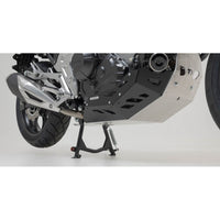 Béquille Centrale - Honda NC700S 12-14, NC750S 14-20 /X 21-