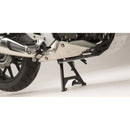 Centerstand - Honda CB500F, CB500X, CBR500R 13-18