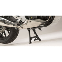 Centerstand - Honda CB500F, CB500X, CBR500R 13-18