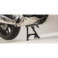 Centerstand - Honda CB500F, CB500X, CBR500R 13-18