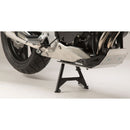 Centerstand - Honda CB500F, CB500X, CBR500R 13-18
