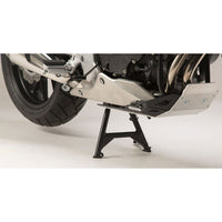 Centerstand - Honda CB500F, CB500X, CBR500R 13-18
