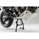 Centerstand - Honda CRF1000L Africa Twin 16-19