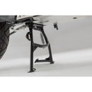 Centerstand - Honda CRF1000L Africa Twin 16-19