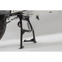 Centerstand - Honda CRF1000L Africa Twin 16-19
