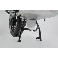 Centerstand - Honda CRF1100L Africa Twin /ATAS 20-