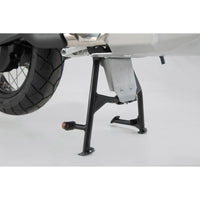 Centerstand - Honda CRF1100L Africa Twin /ATAS 20-