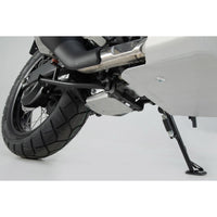 Centerstand - Honda CRF1100L Africa Twin /ATAS 20-