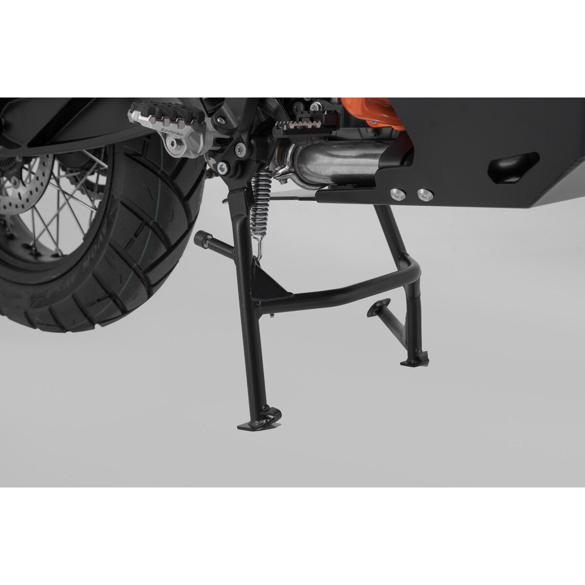 Centerstand - KTM Adventure 790, 890