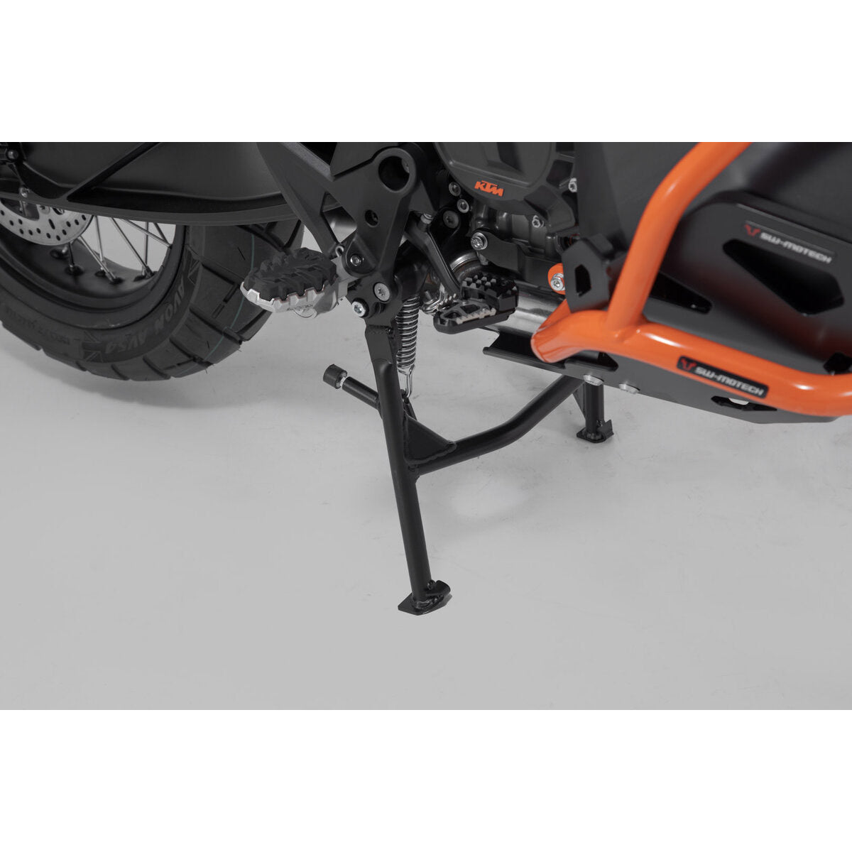 Centerstand - KTM Adventure 790, 890