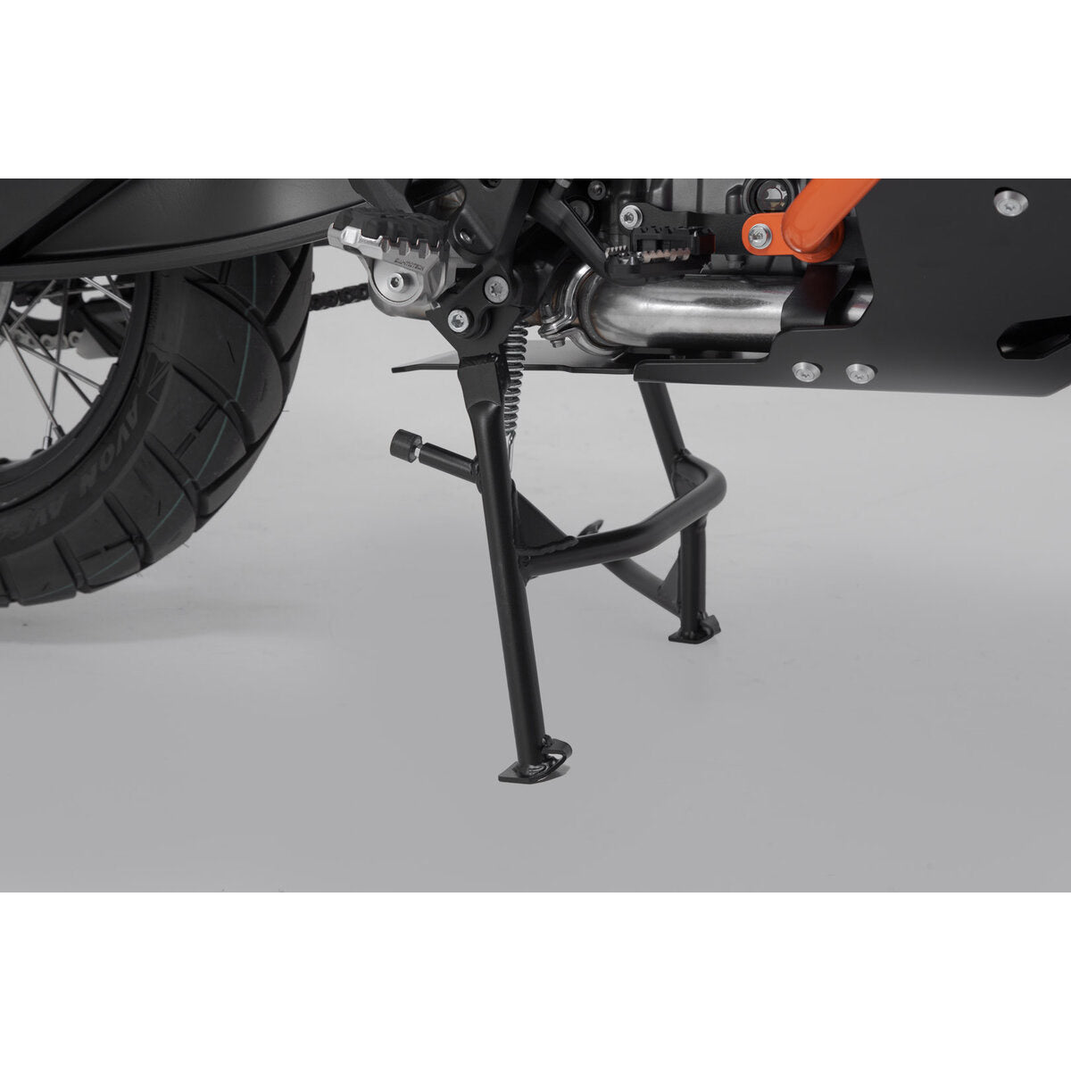 Centerstand - KTM Adventure 790, 890