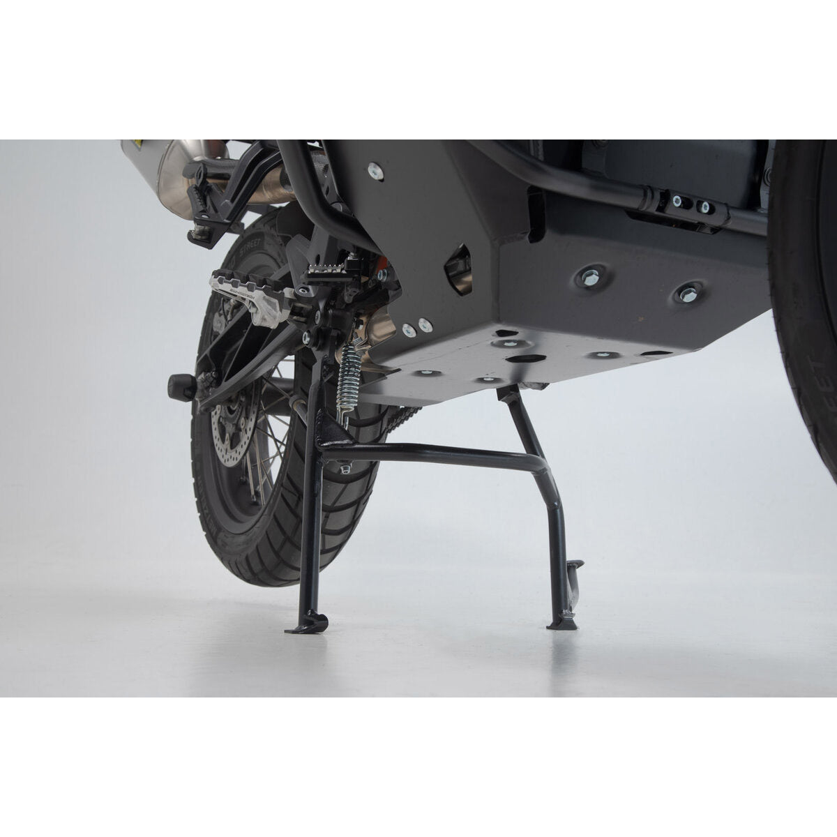 Centerstand - KTM Adventure R 790, 890 23-