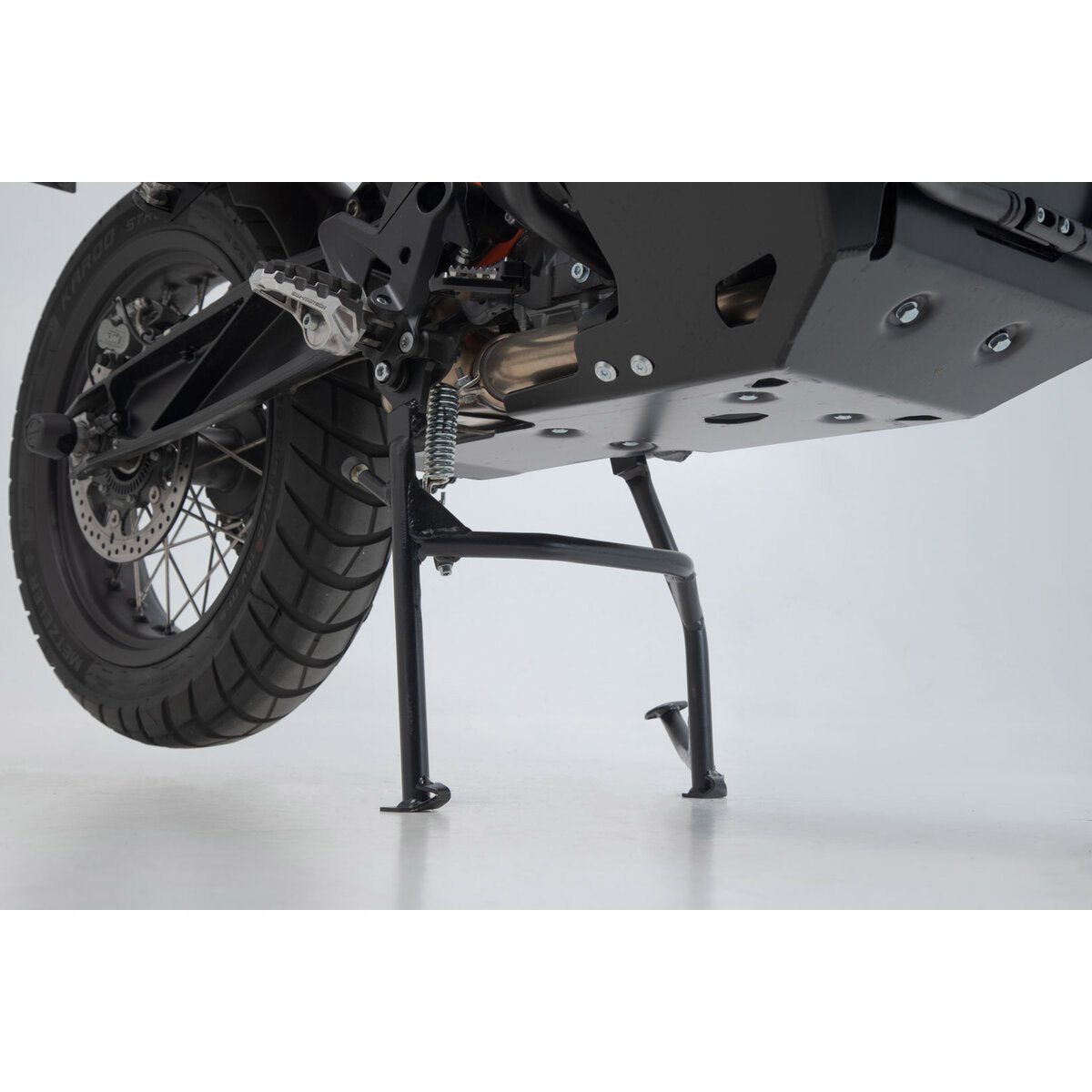 Centerstand - KTM Adventure R 790, 890 23-