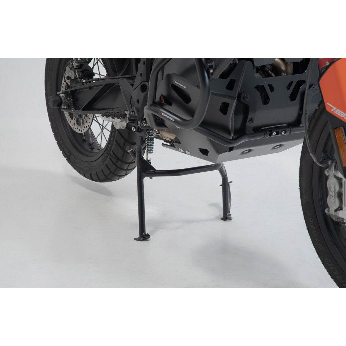 Béquille Centrale - KTM Adventure R 790, 890 23-