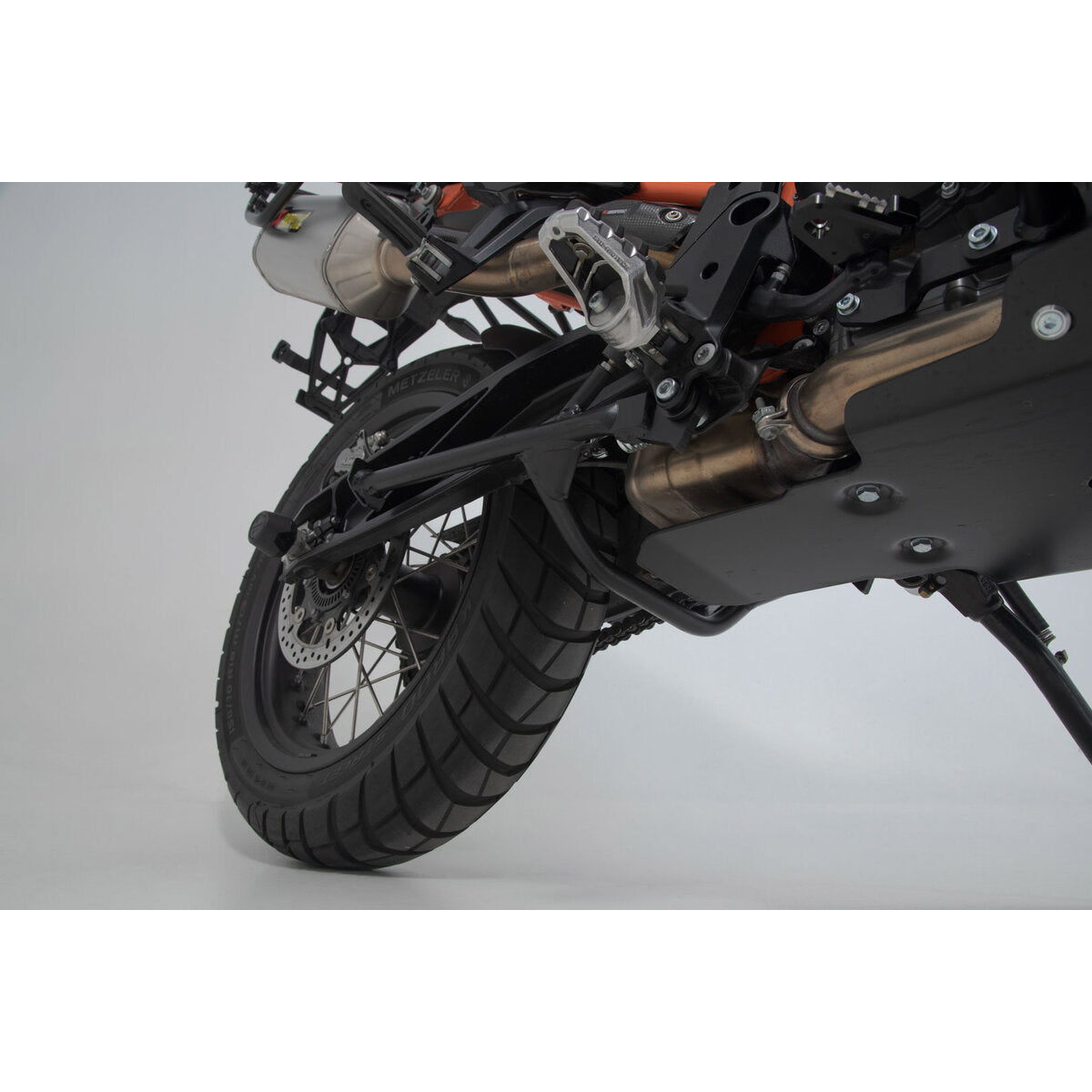 Béquille Centrale - KTM Adventure R 790, 890 23-