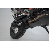 Centerstand - KTM Adventure R 790, 890 23-