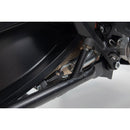 Centerstand - KTM Adventure R 790, 890 23-