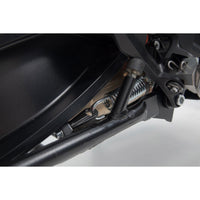 Centerstand - KTM Adventure R 790, 890 23-