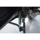 Centerstand - KTM Adventure R 790, 890 23-