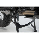 Centerstand - KTM Adventure R 790, 890 23-