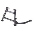 Centerstand - Suzuki DL1000 V-Strom, Kawasaki Versys 1000
