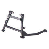 Centerstand - Suzuki DL1000 V-Strom, Kawasaki Versys 1000