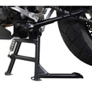 Centerstand - Suzuki DL650 V-Strom 04-11