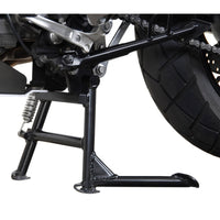 Centerstand - Suzuki DL650 V-Strom 04-11