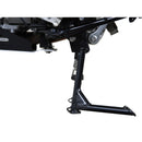 Centerstand - Suzuki DL650 V-Strom 04-11