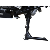 Centerstand - Suzuki DL650 V-Strom 04-11