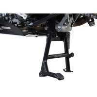 Centerstand - Suzuki DL650 V-Strom 04-11