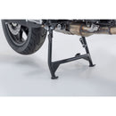 Centerstand - Suzuki DL800 V-Strom 800