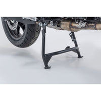 Centerstand - Suzuki DL800 V-Strom 800