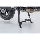 Centerstand - Suzuki DL800 V-Strom 800