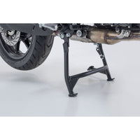 Centerstand - Suzuki DL800 V-Strom 800