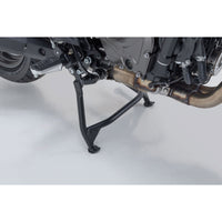 Centerstand - Suzuki DL800 V-Strom 800