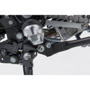 Centerstand - Suzuki DL800 V-Strom 800