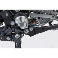 Centerstand - Suzuki DL800 V-Strom 800