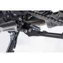 Centerstand - Suzuki DL800 V-Strom 800