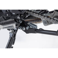 Centerstand - Suzuki DL800 V-Strom 800