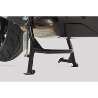 Centerstand - Yamaha FZ-09 14-17, MT09 18-20, XSR900 16-21