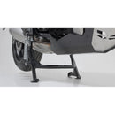 Centerstand - Yamaha FZ-07 15-17, MT-07 18-