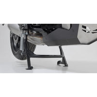 Centerstand - Yamaha FZ-07 15-17, MT-07 18-