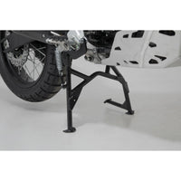 Centerstand - Yamaha Tenere 700 21-24