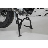Centerstand - Yamaha Tenere 700 21-24