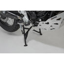 Centerstand - Yamaha Tenere 700 21-24