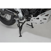 Centerstand - Yamaha Tenere 700 21-24
