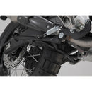 Centerstand - Yamaha Tenere 700 21-24