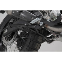 Centerstand - Yamaha Tenere 700 21-24